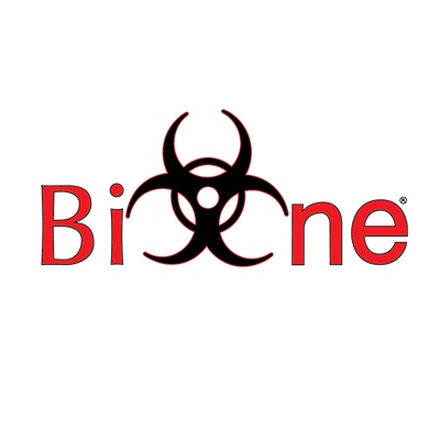 Bio-One of Scottsdale
